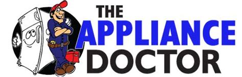 american home appliance repair telephone number|APPLIANCE DOCTOR .
